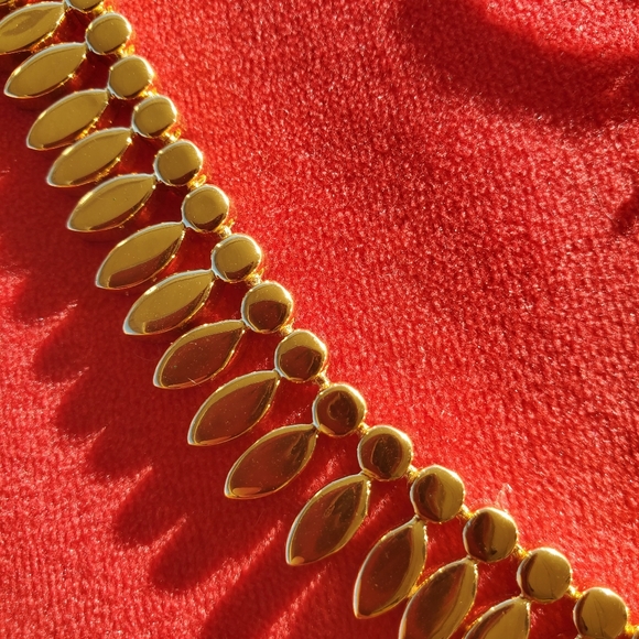 COACH CUPCHAIN NECKLACE DISCONTINUED - Picture 14 of 16